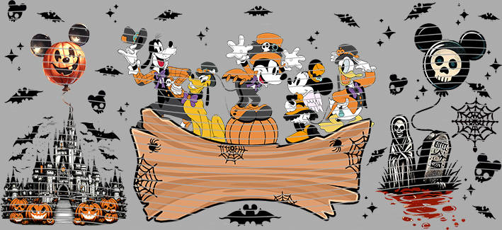 16oz Halloween-J12-1161